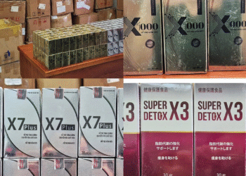 z7111071682922 e6196c66a152661 2766 7845 1760342895.png