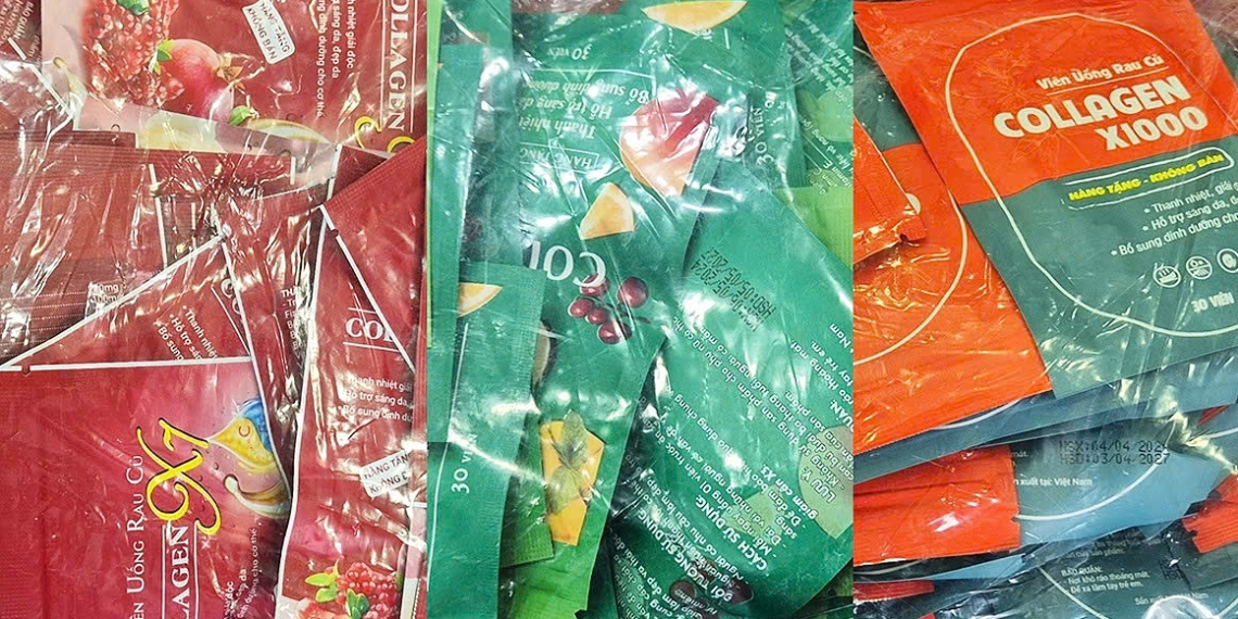 z7111072037579 592dfda28cdd0a5 5565 2418 1760415167.png