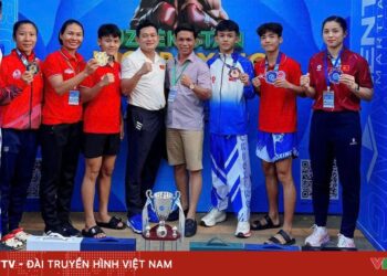 z7111572040812 ab0c4593b9aa5554d82a09d1c1c8d02d 32449637303021354374783 21145345353786214109494.jpg