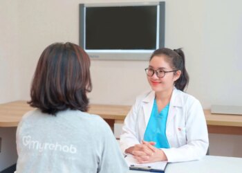 z713628802844704693dd0e04c007b 1644 6411 1760943217.jpg