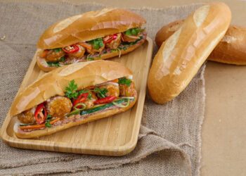 z7139679302136c1f0d8c2350d7a32 3891 3736 1761024873.jpg