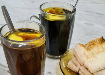 z71398062480441803da9a19d5d800 5192 2125 1761025090.jpg