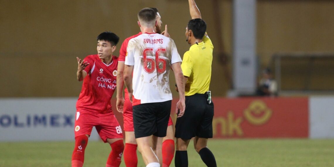 z7161556138520 d733965c056dc9fe2db4fd202e8fe87e 2710201946.jpg