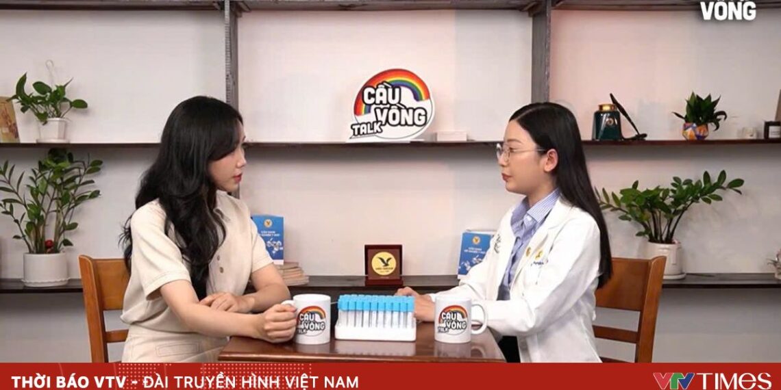 z7164266800461 c33ecdbf11733c2a4aad826362d94e63 32298864390913274047222 64925807584174518237730.jpg