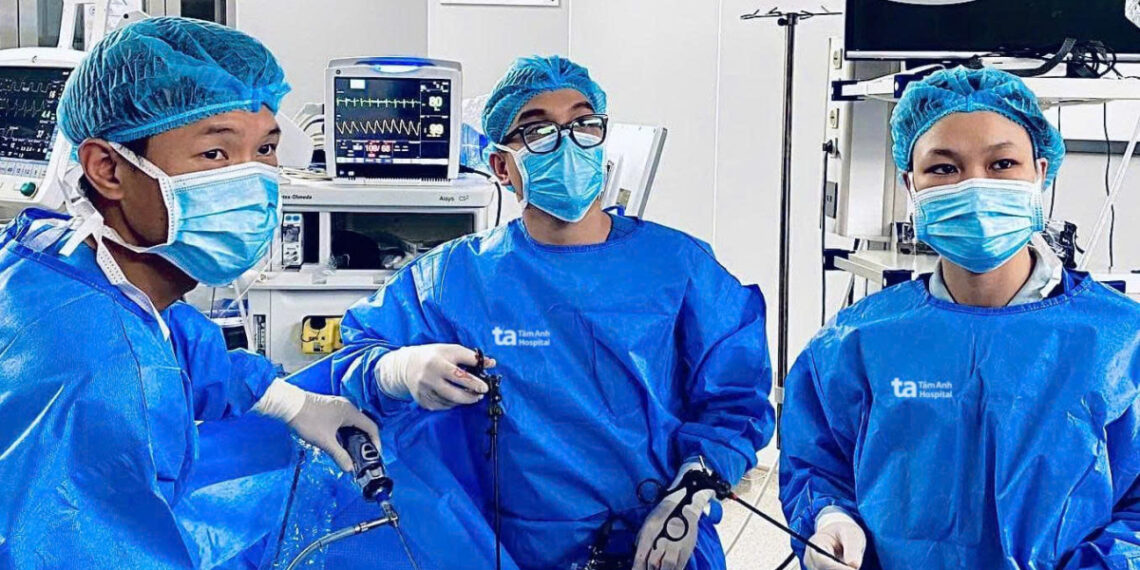 Thai ngoài tử cung do hai phôi làm tổ ở vòi trứng z7167654775571e12a04f6ac0aa889 7512 6982 1761726478.jpg