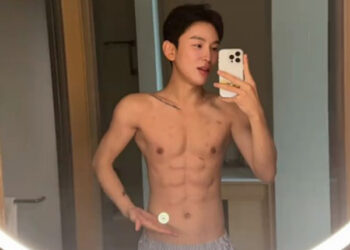 00 1762413818 5090 1762414792.jpg