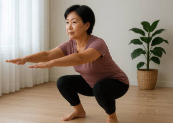 0165298f732e4640b664c7f419be79 1334 6593 1762244055.png