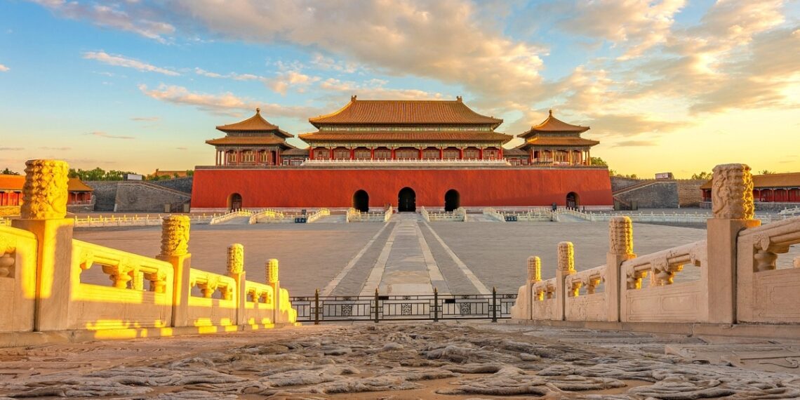 0171267423a24fc1a0606d0c7571a7 1753 7649 1761889827.jpg