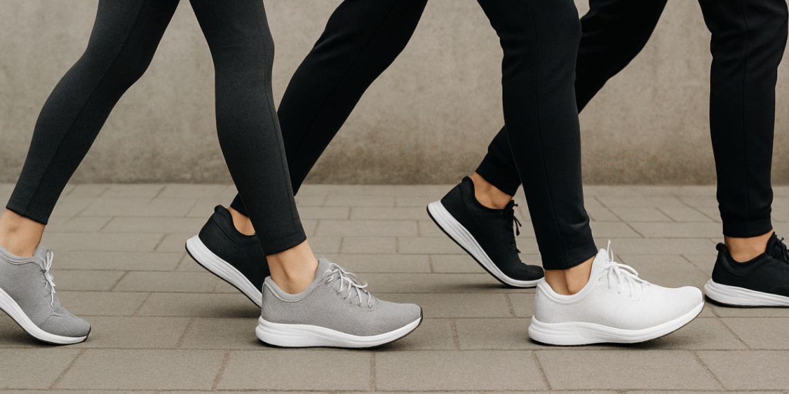 01abc4b39cad4cbc9e58e4f9d4e4a7 8439 7632 1763960876.png