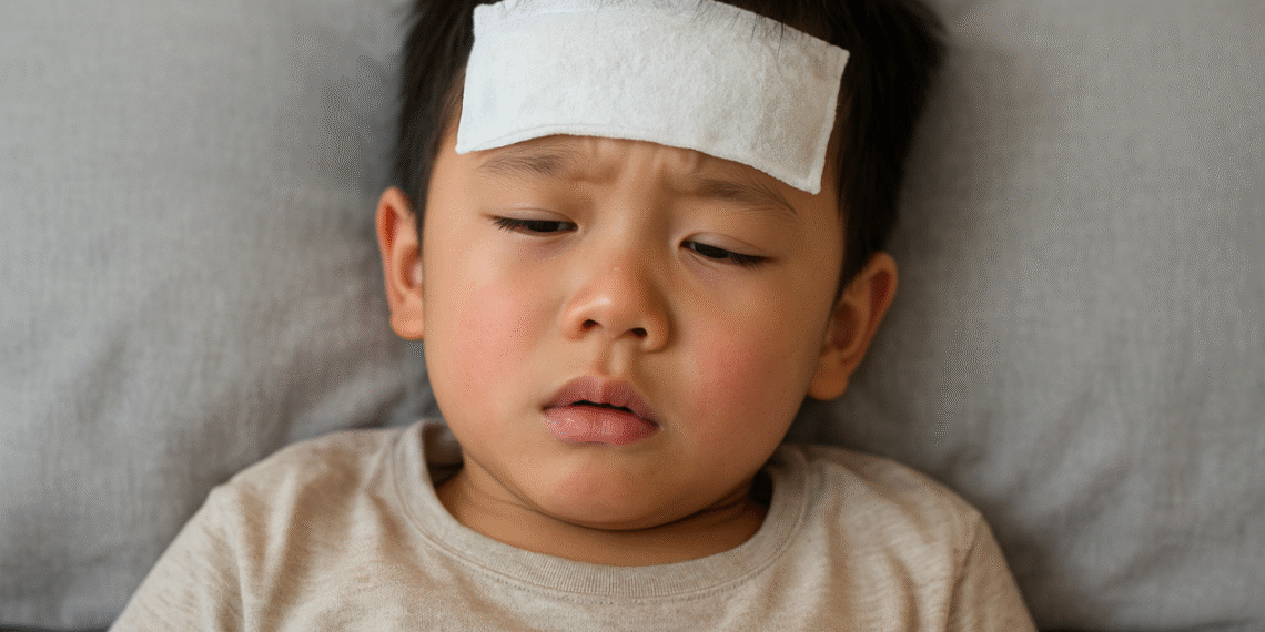 0654cf6793c34eefaf35f4b8da0b5c 1199 7053 1762936916.png