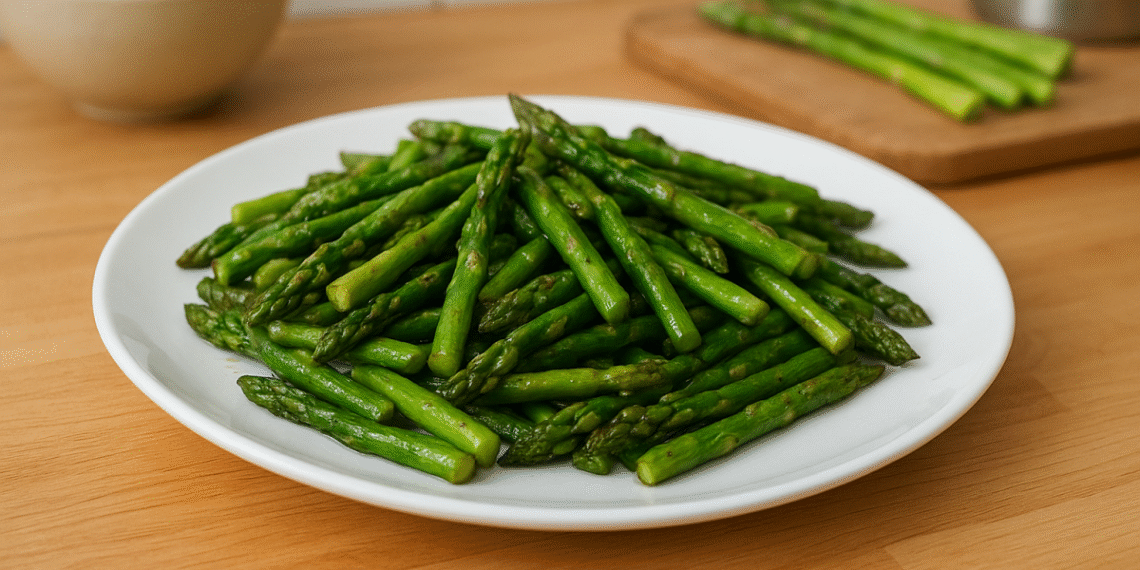 066915d9 94e7 4e50 a10f 7ecebf 3326 6699 1763609144.png