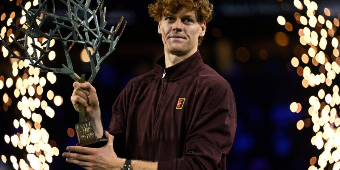 094c47fb9df5f20478d72263dac52d 4313 1617 1762130530.jpg