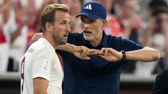 Thomas Tuchel khen ngợi Harry Kane sau trận thắng Serbia 1 1411083048.jpg