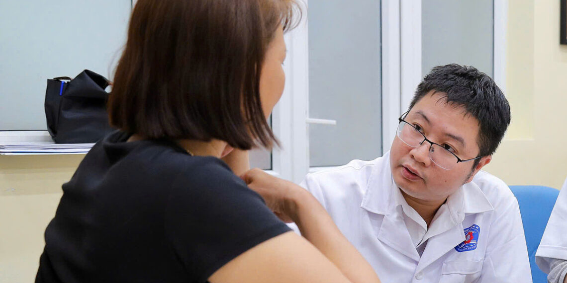 1 1761875923 1761875949 176187 4257 5495 1761876078.jpg