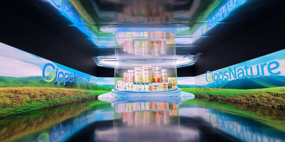 1 1761964211 1761964559 8343 1761964758.jpg