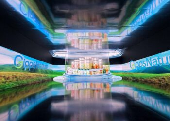 1 1761964211 1761964559 8343 1761964758.jpg