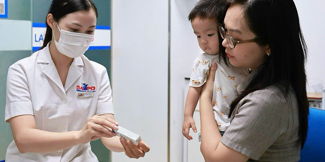 1 1761975654 1761975672 176197 2395 8340 1761975822.jpg