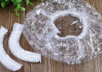 1 1761991182 1761991210 176199 1739 6307 1761991414.jpg