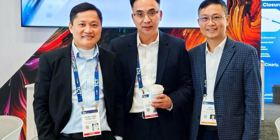 1 1762055637 1762055663 5969 1762063566.jpg