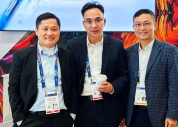 1 1762055637 1762055663 5969 1762063566.jpg