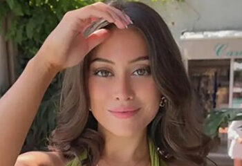 1 1762135407 6727 1762136355 1 3810 4730 1762140025.jpg