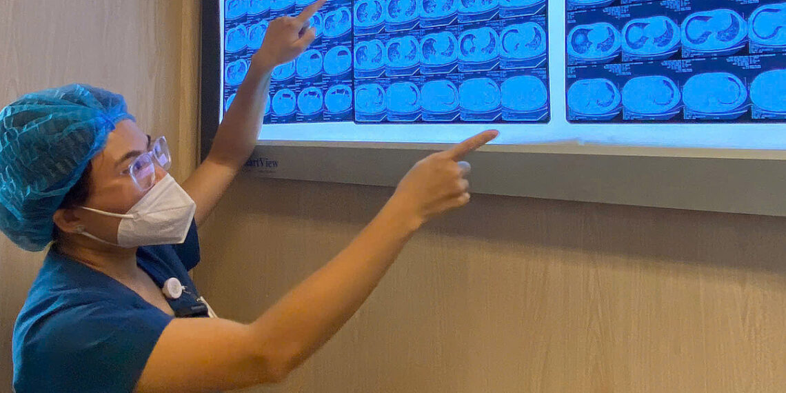 1 1762242634 1762242659 176224 1281 6867 1762244533.jpg