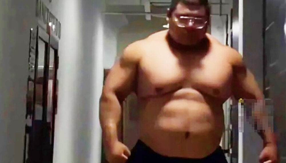 1 1762315389 1762315398 3697 1762315822.jpg