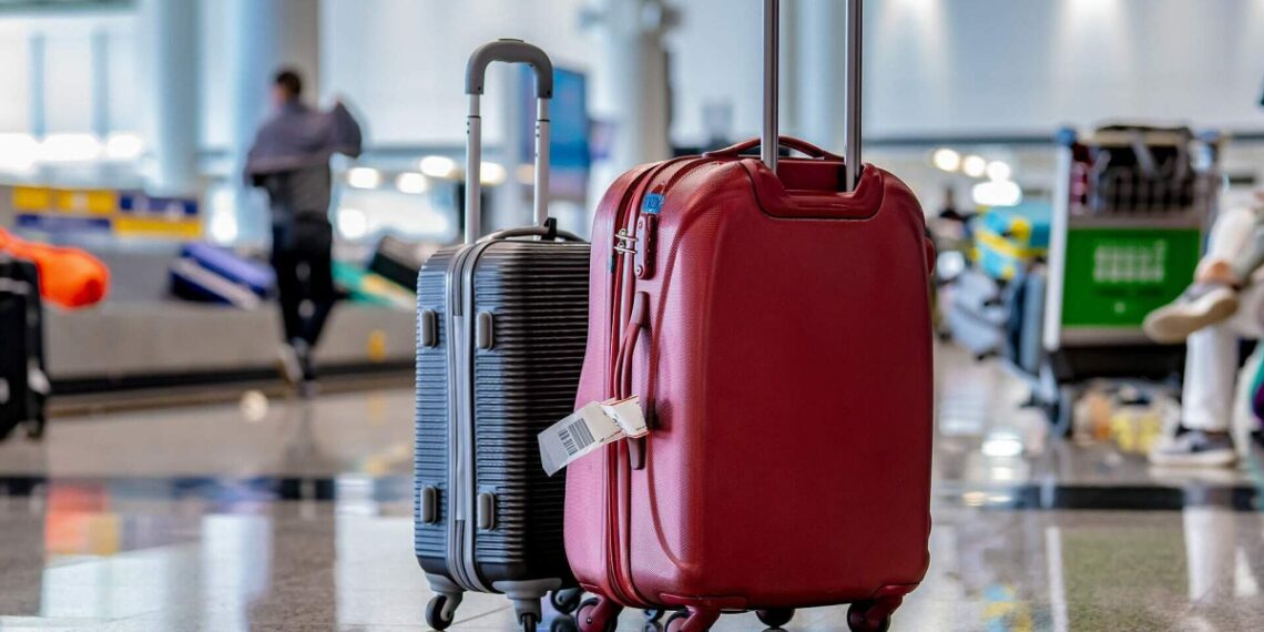 1 1762591023 1762591075 9714 1762591129.jpg