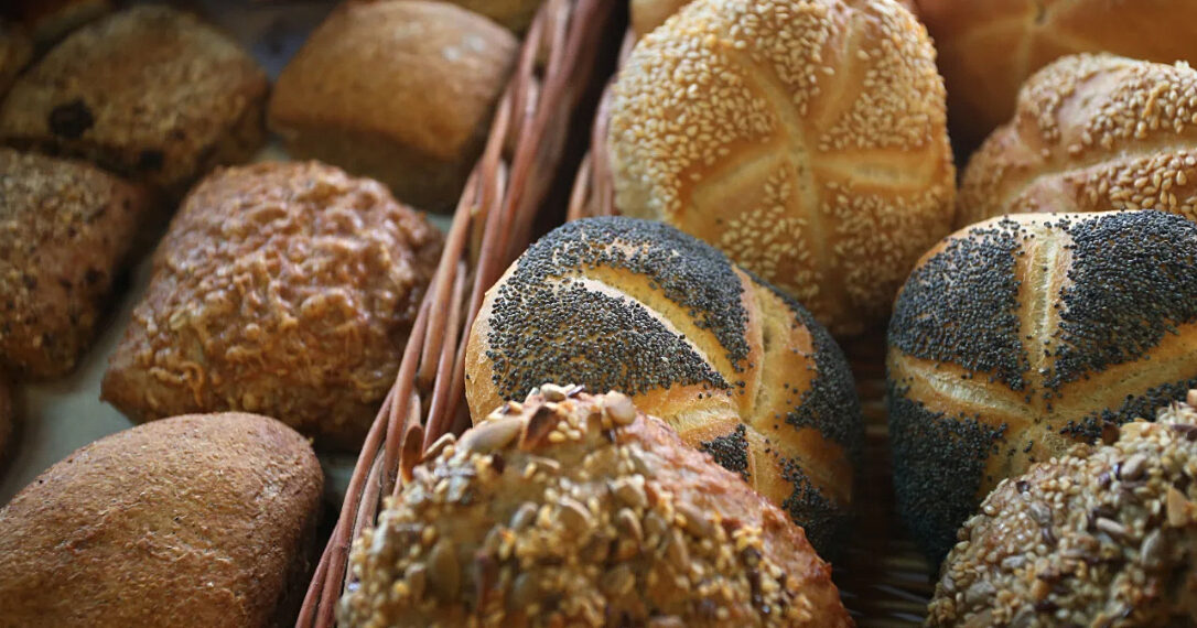 1 1762687672 1762687965 2257 1762688006.jpg