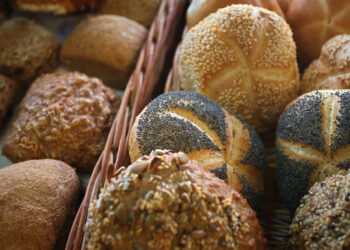 1 1762687672 1762687965 2257 1762688006.jpg