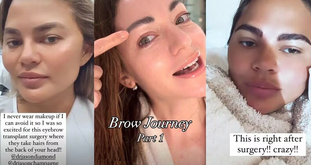 1 1763093952 1763094065 6330 1763094734.jpg