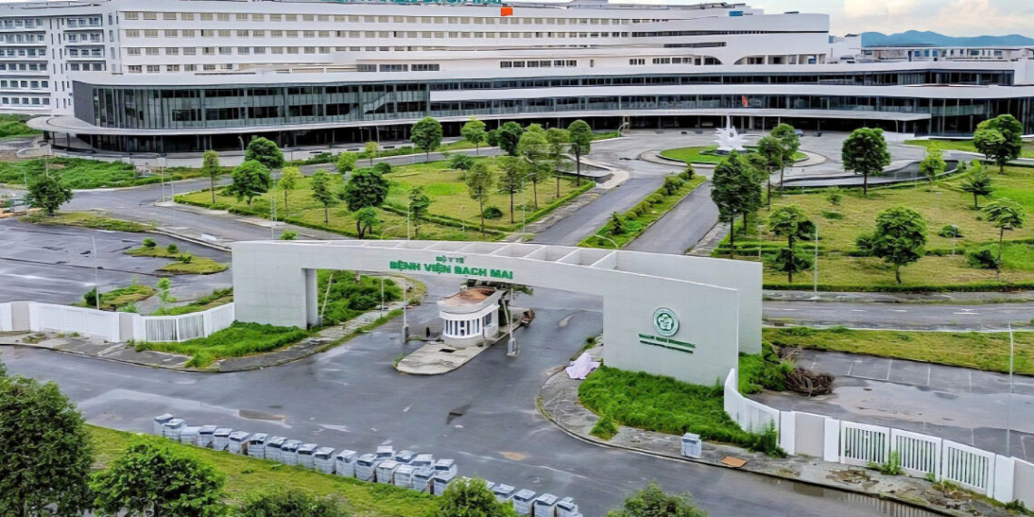 1 1763265836 1763265952 176326 1996 3344 1763270109.jpg