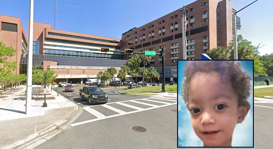 1 1763275396 1763275662 7606 1763276860.jpg