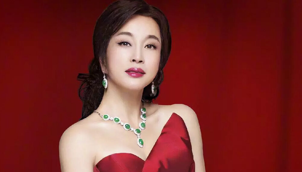 1 1763435087 5272 1763435091.jpg