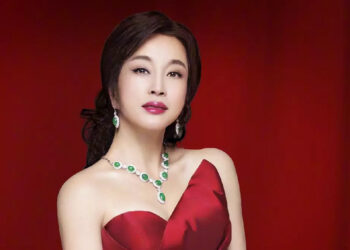 1 1763435087 5272 1763435091.jpg