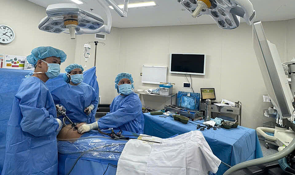 1 1763637717 1763637739 176363 9874 5797 1763637820.jpg