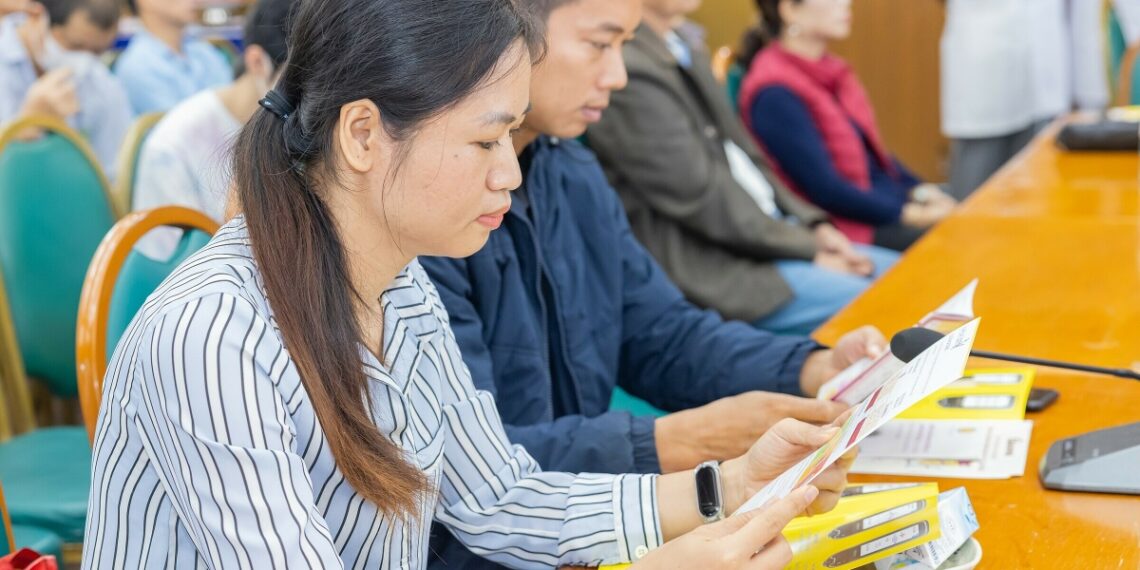 1 2 1763542103 1763542555 1763 5725 4090 1763543070.jpg