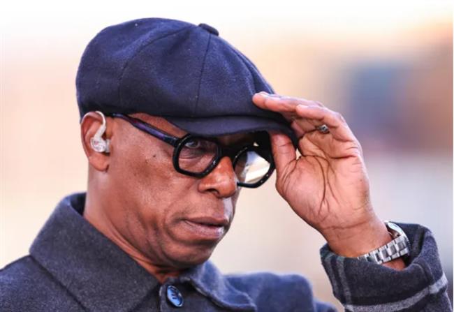 Thuyền thoại Ian Wright dự đoán kết quả trận Arsenal vs Tottenham 1 2111094135.png