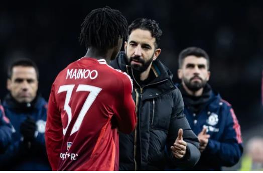 Kobbie Mainoo đã chọn được câu lạc bộ mới 1 2911153622.png