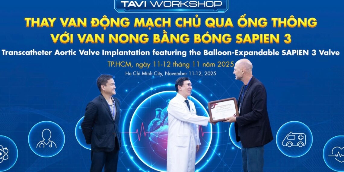 1000027790 1763001027 4949 1763001091.jpg