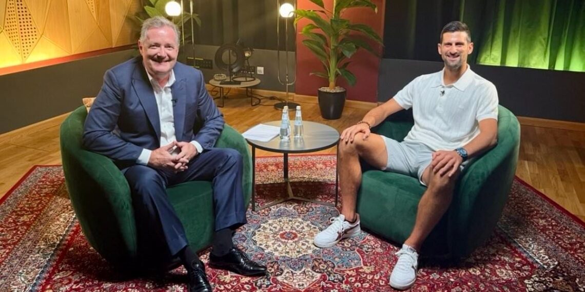 1037921030imagem26176288531 17 8062 4124 1762915885.jpg