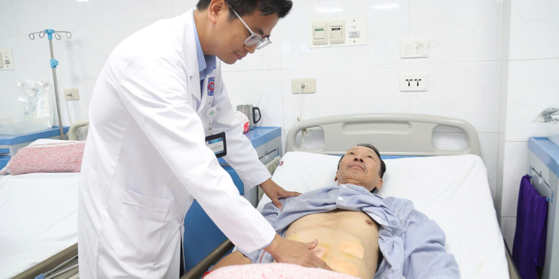 11 1763723465 1763723504 3172 1763723655.jpg