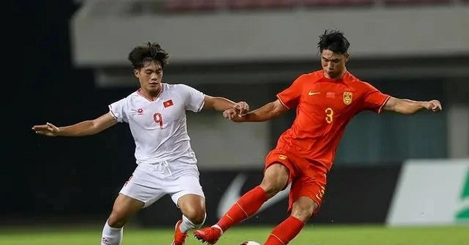 Link xem trực tiếp bóng đá U22 Việt Nam vs U22 Trung Quốc, 18h35 hôm nay 12/11 11 2433.jpg