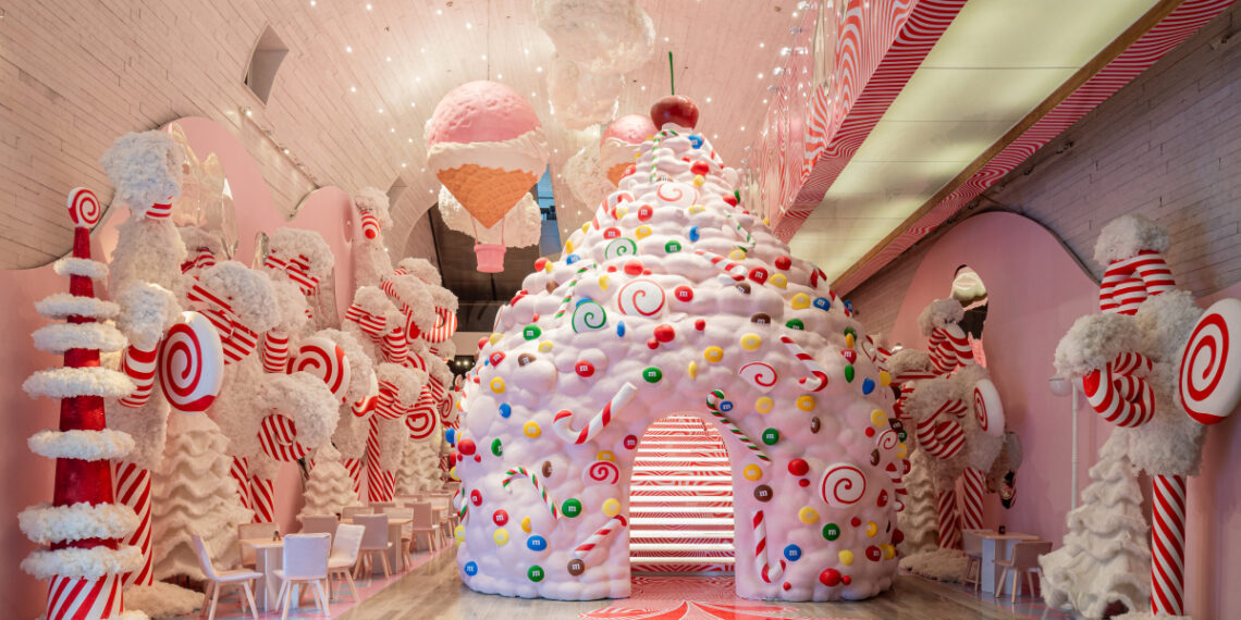 112a9848 1763627680 1763628075.jpg