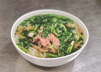 12 1736393888 4117 1736393944 8777 8587 1762133291.png