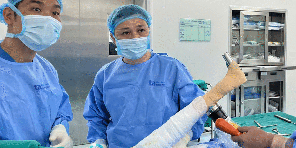 123 1763112956 1763113011 9807 1763113027.png