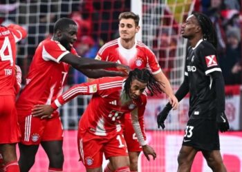 13 fcbayern freiburg 251122 ge 3 2311012053.jpg