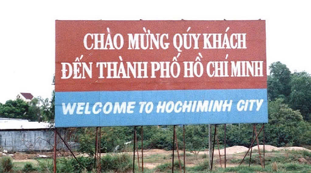 1301316171717812782 1763475624 1763648851.jpg