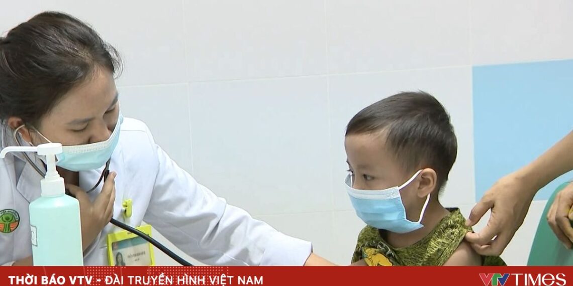 1412 spn tang cuong phong chong benh viem phoi 40412705092422981477103 42426951967998298495594 78542124803179506199297.jpg