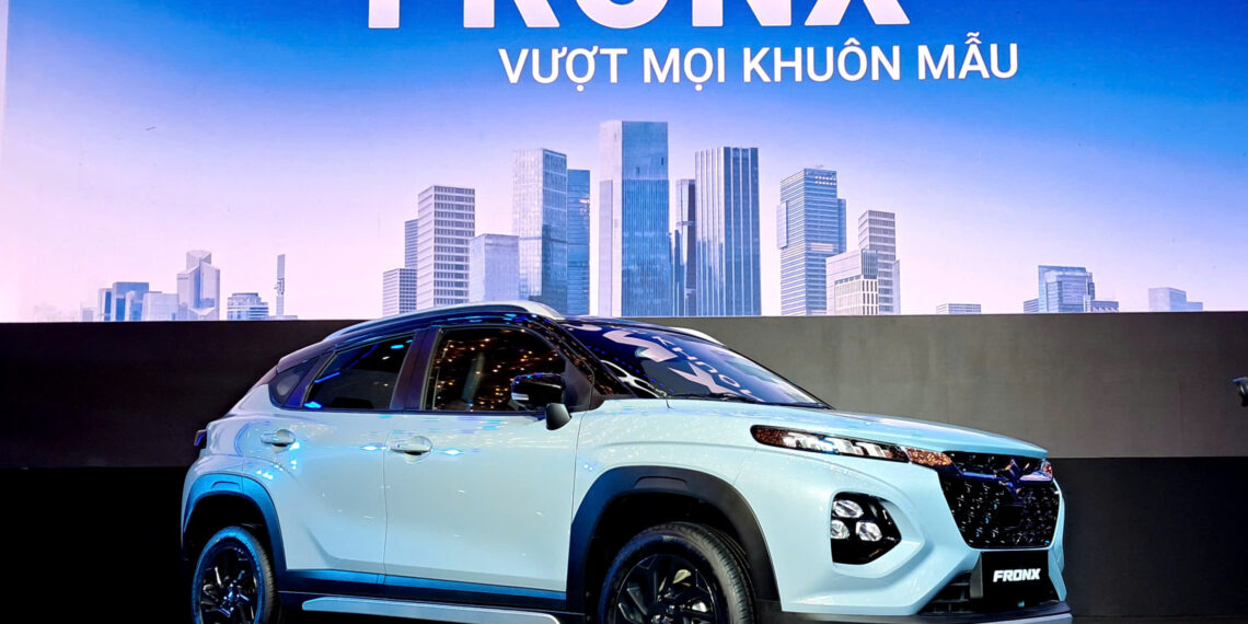 1481760719307 add suzuki fronx 2025.jpg